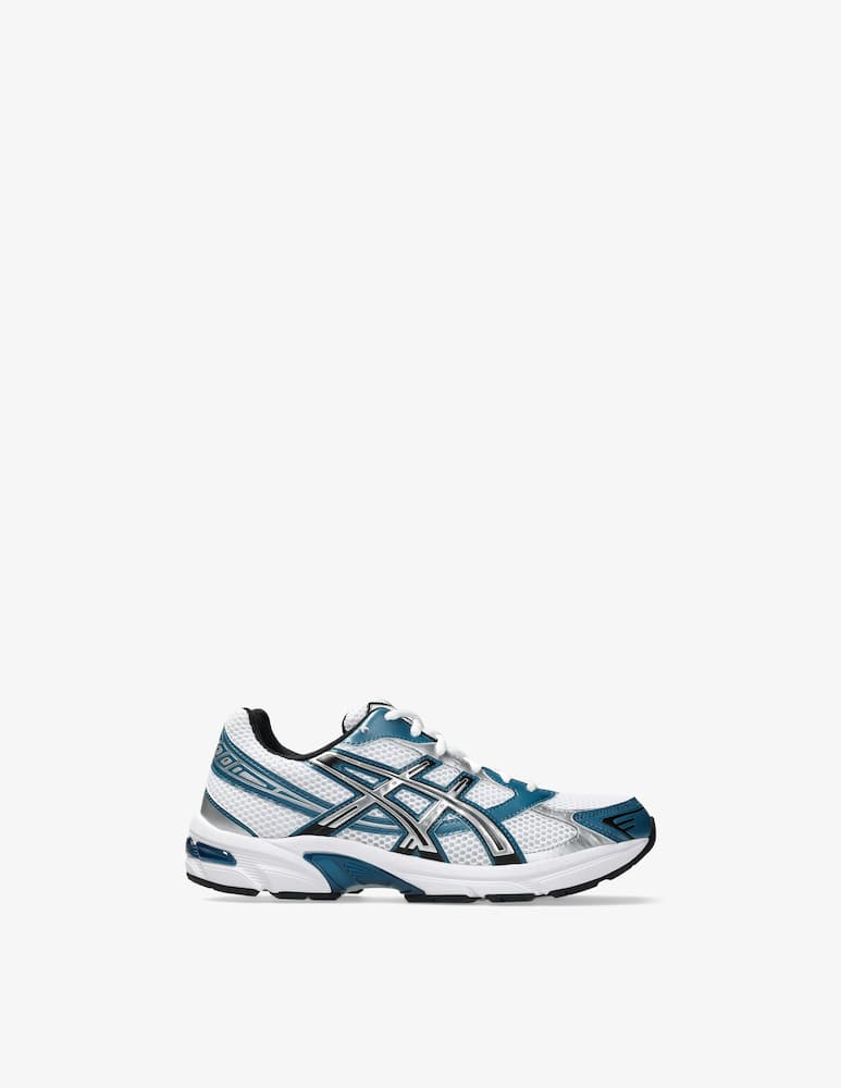 rinascente Asics GEL-1130 sneakers