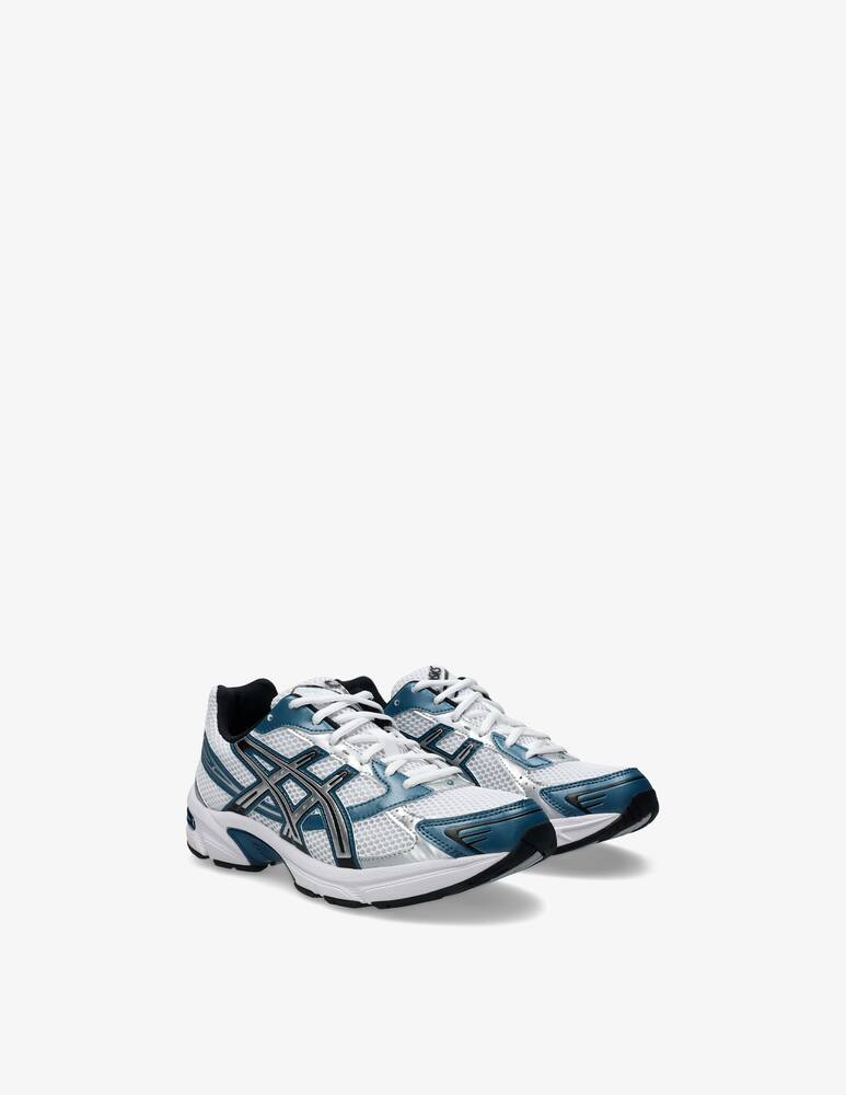 rinascente Asics GEL-1130 sneakers