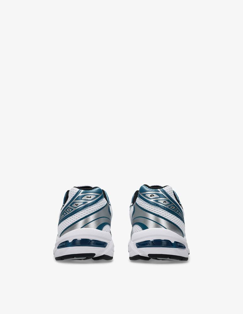 rinascente Asics GEL-1130 sneakers