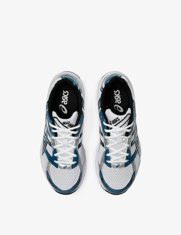 rinascente Asics GEL-1130 sneakers