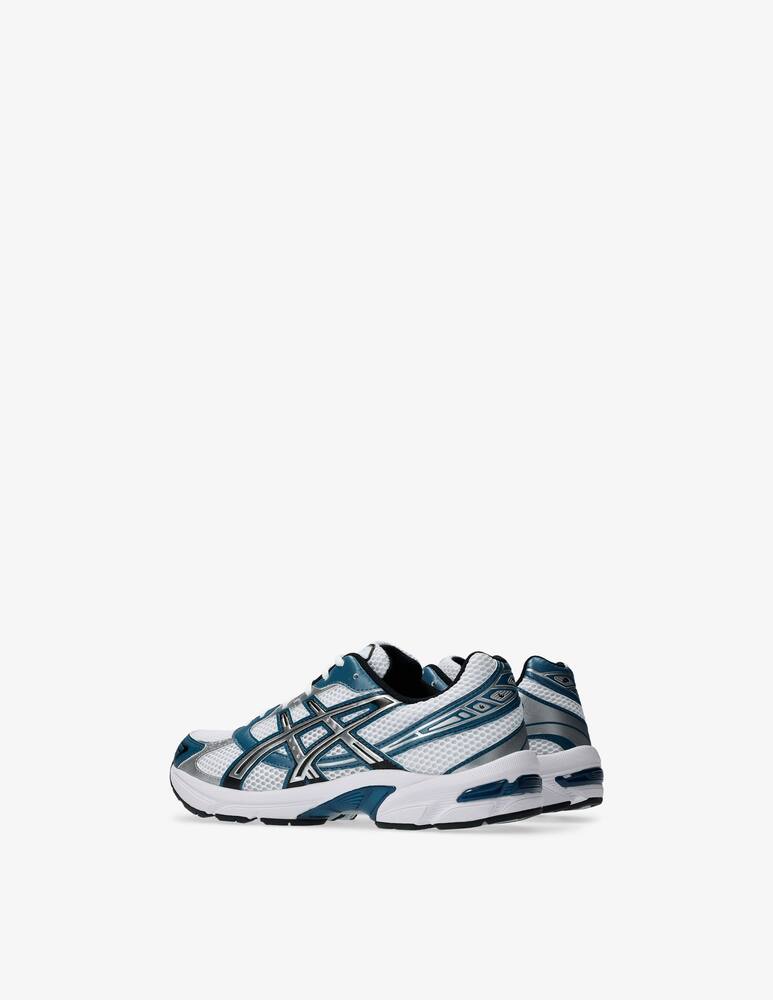 rinascente Asics GEL-1130 sneakers