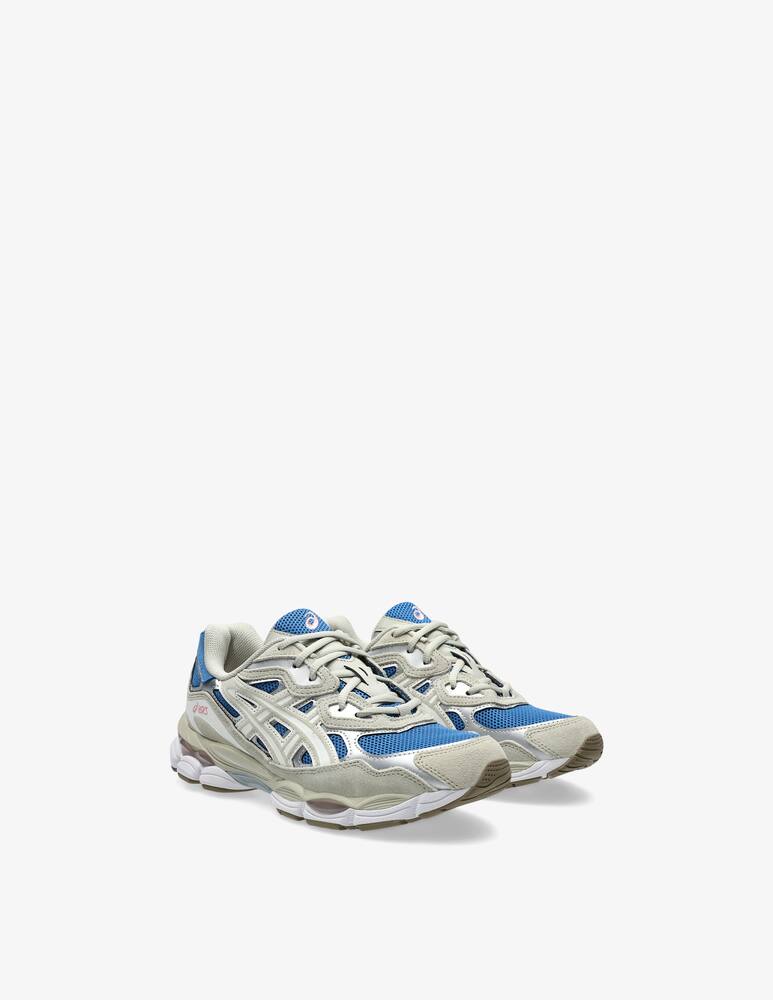 rinascente Asics Gel-NYC sneakers
