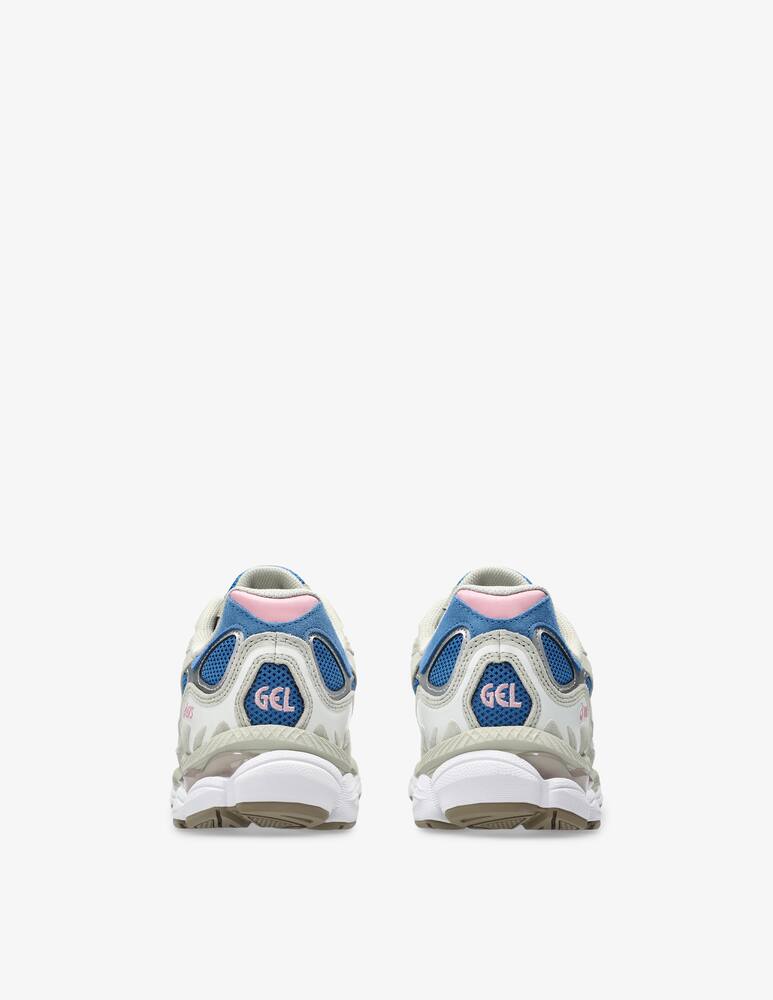 rinascente Asics Gel-NYC sneakers