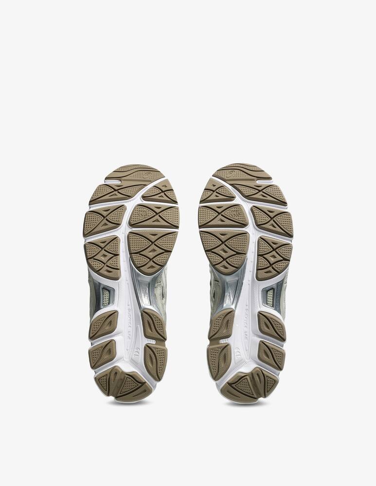 rinascente Asics Gel-NYC sneakers