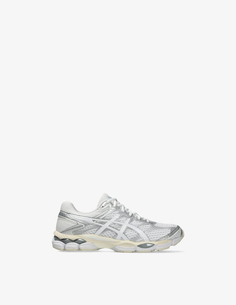 Asics Sneakers Gel-Cumulus 16 - picture 1 Asics Sneakers Gel-Cumulus 16 - picture 1