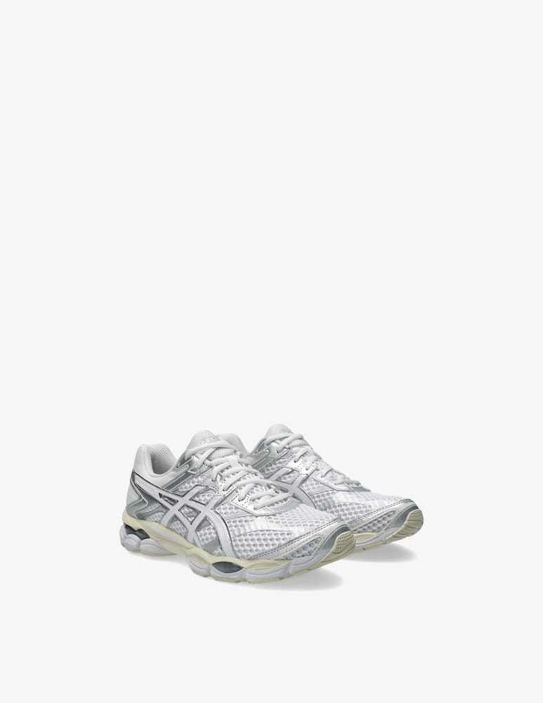 Asics Sneakers Gel-Cumulus 16 - picture 2 Asics Sneakers Gel-Cumulus 16 - picture 2