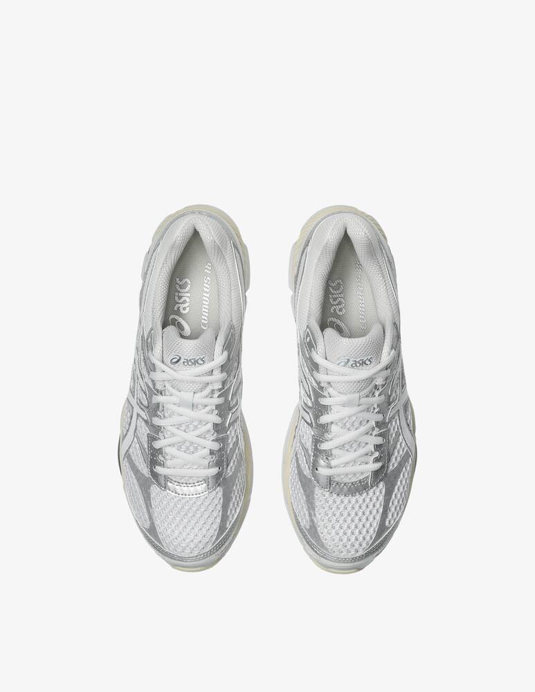 Asics Sneakers Gel-Cumulus 16 - picture 5 Asics Sneakers Gel-Cumulus 16 - picture 5