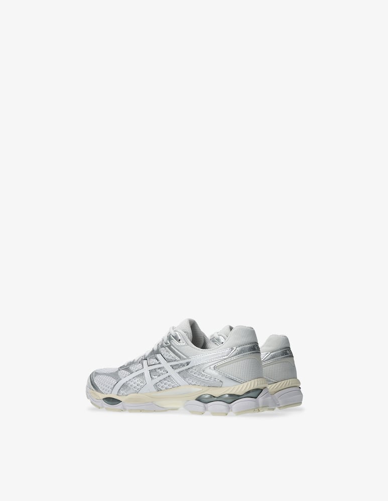 Asics Sneakers Gel-Cumulus 16 - picture 4 Asics Sneakers Gel-Cumulus 16 - picture 4