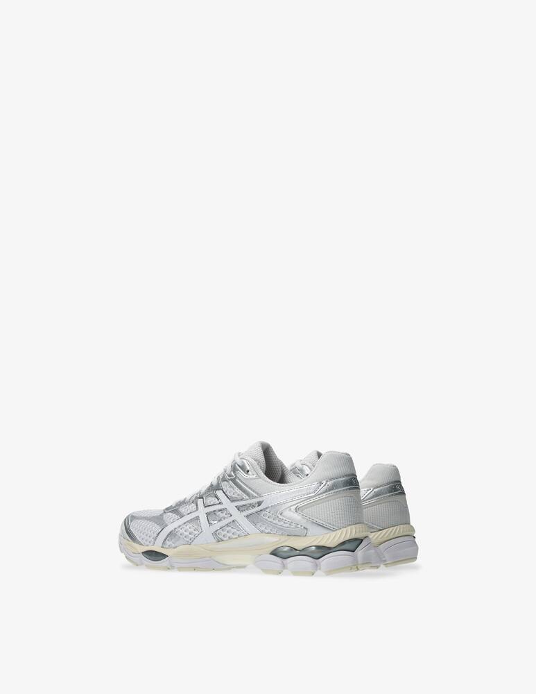 rinascente Asics Sneakers Gel-Cumulus 16