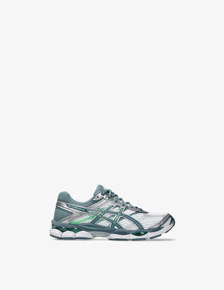rinascente Asics Sneakers Gel-Cumulus 16