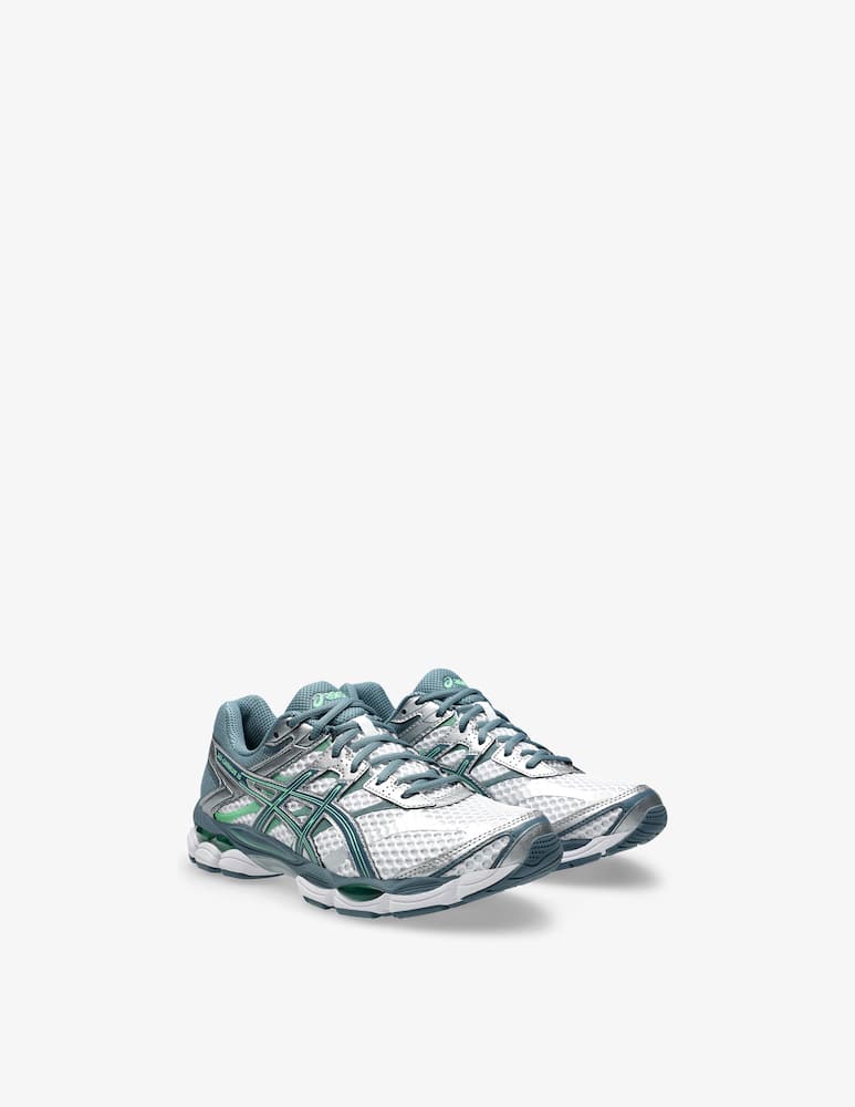 rinascente Asics Sneakers Gel-Cumulus 16