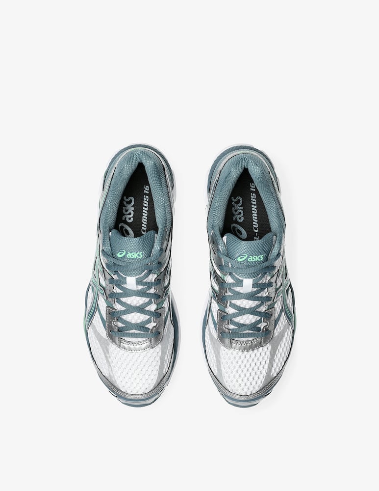 rinascente Asics Sneakers Gel-Cumulus 16