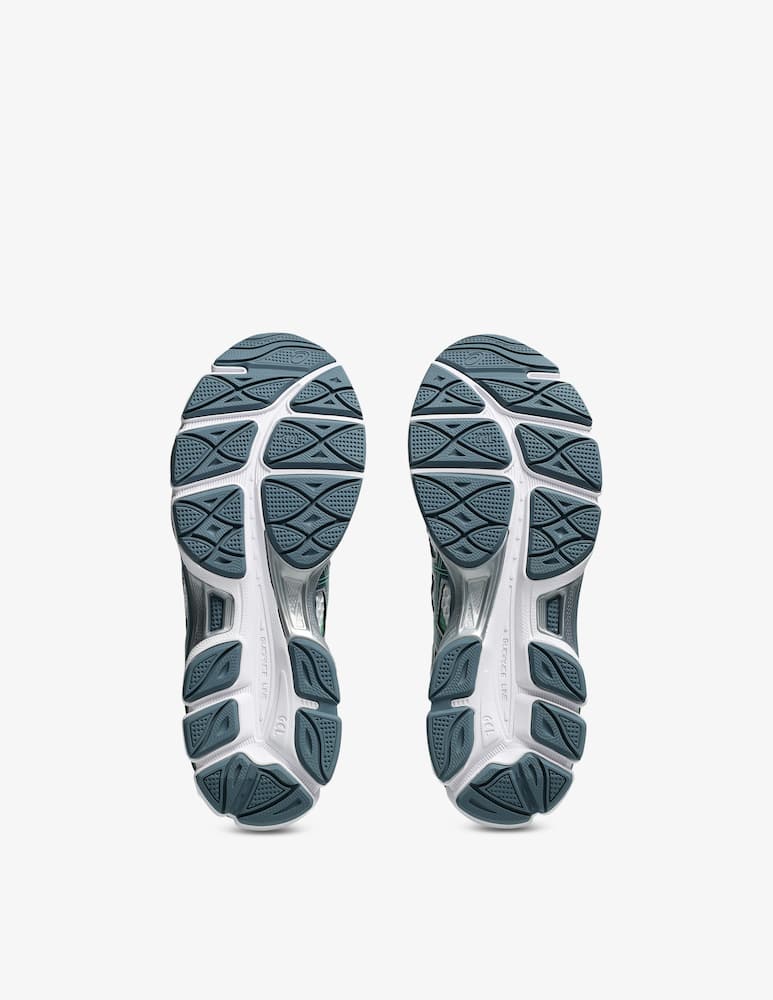 rinascente Asics Sneakers Gel-Cumulus 16