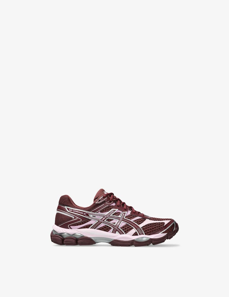 Asics GEL-Cumulus sneakers - picture 1 Asics GEL-Cumulus sneakers - picture 1