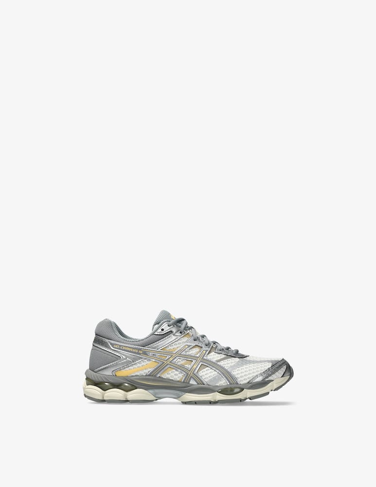 rinascente Asics Sneakers Gel-Cumulus 16