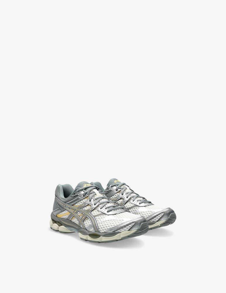 rinascente Asics Sneakers Gel-Cumulus 16