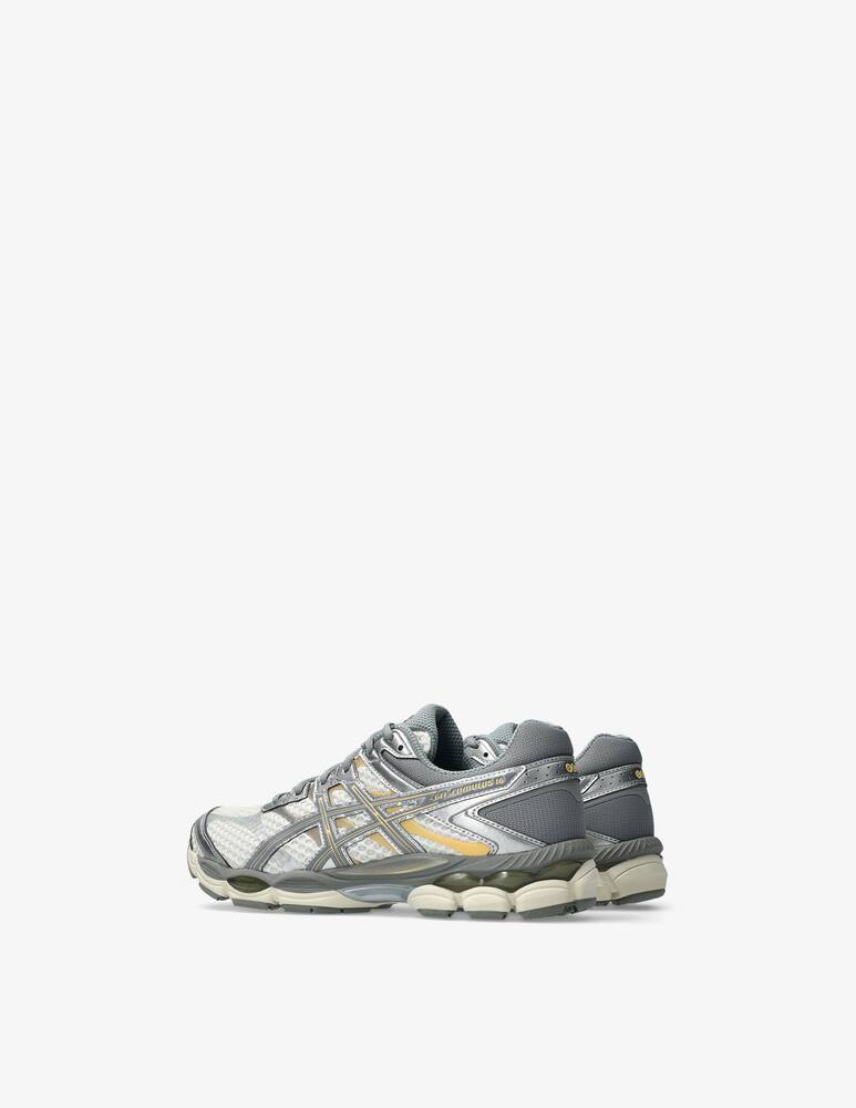 rinascente Asics Sneakers Gel-Cumulus 16