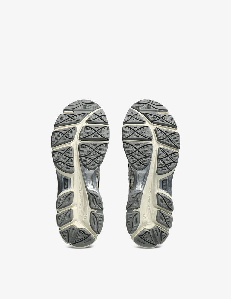 rinascente Asics Sneakers Gel-Cumulus 16