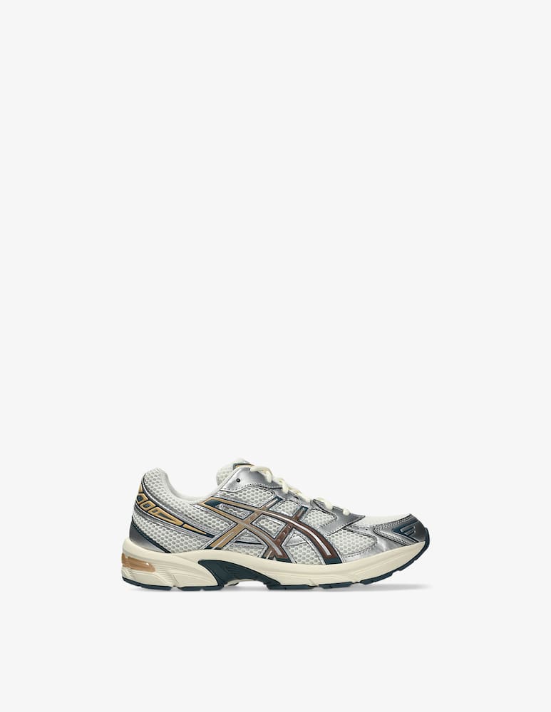 rinascente Asics Sneakers running GEL-1130