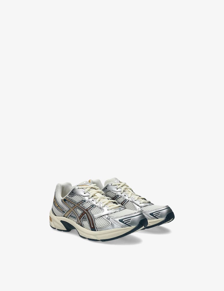 rinascente Asics Sneakers running GEL-1130