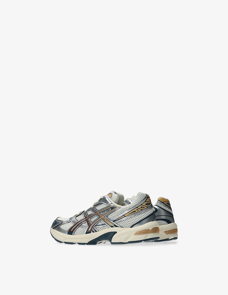 rinascente Asics Sneakers running GEL-1130
