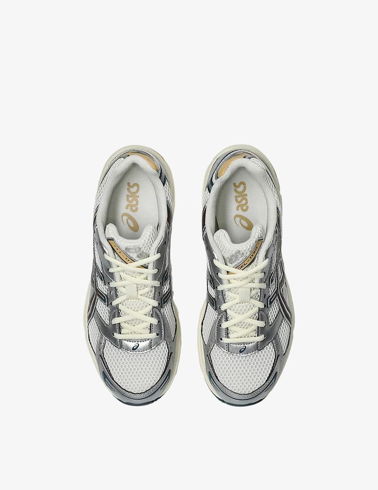 rinascente Asics Sneakers running GEL-1130