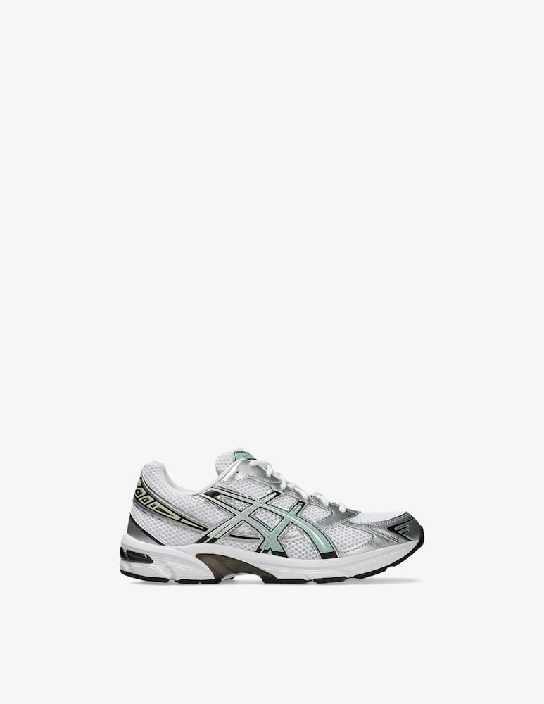 Asics Sneakers Gel-1130 - immagine 1 Asics Sneakers Gel-1130 - immagine 1