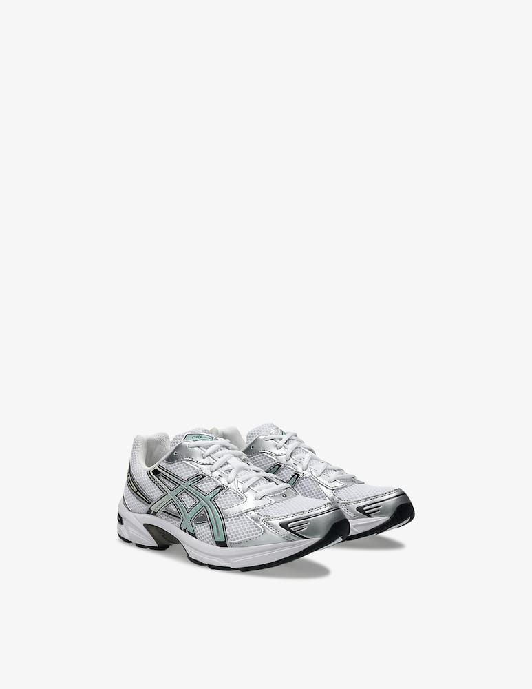 Asics Sneakers Gel-1130 - immagine 2 Asics Sneakers Gel-1130 - immagine 2