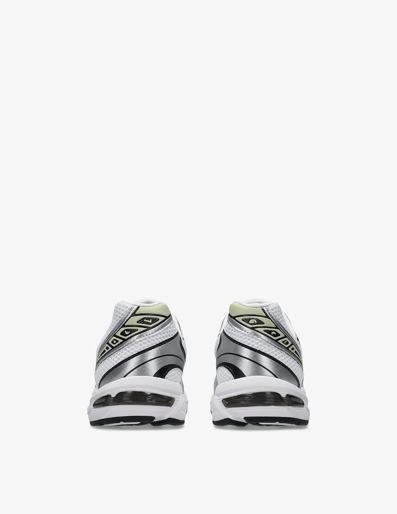 Asics Sneakers Gel-1130 - immagine 3 Asics Sneakers Gel-1130 - immagine 3