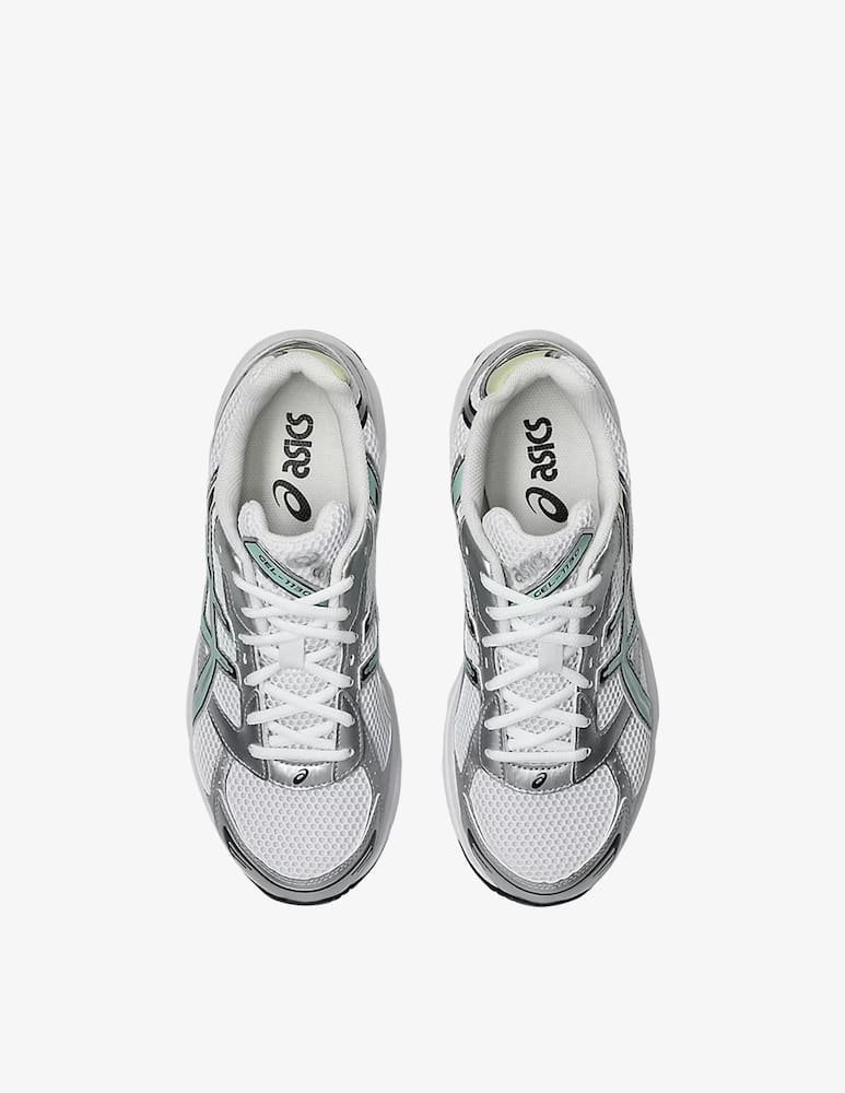 Asics Sneakers Gel-1130 - immagine 4 Asics Sneakers Gel-1130 - immagine 4