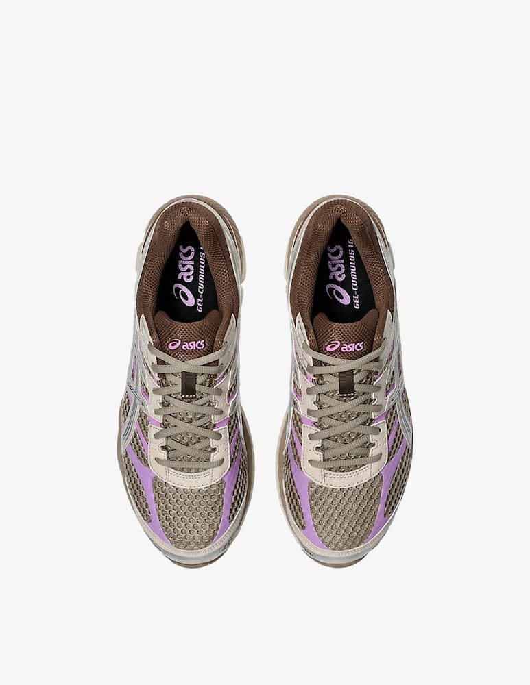 rinascente Asics Sneakers Gel-Cumulus 16