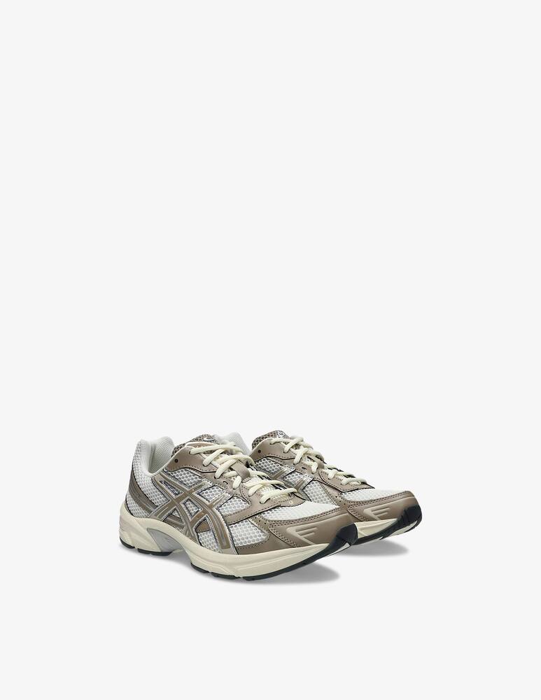 rinascente Asics Sneakers Gel 1130