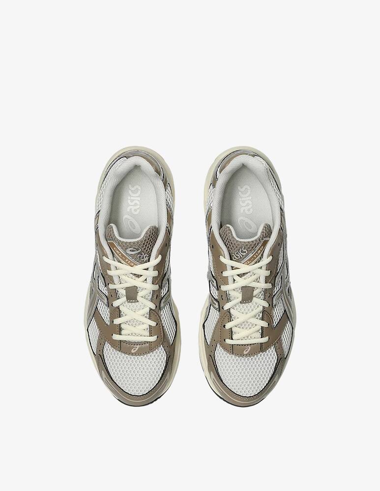 rinascente Asics Sneakers Gel 1130