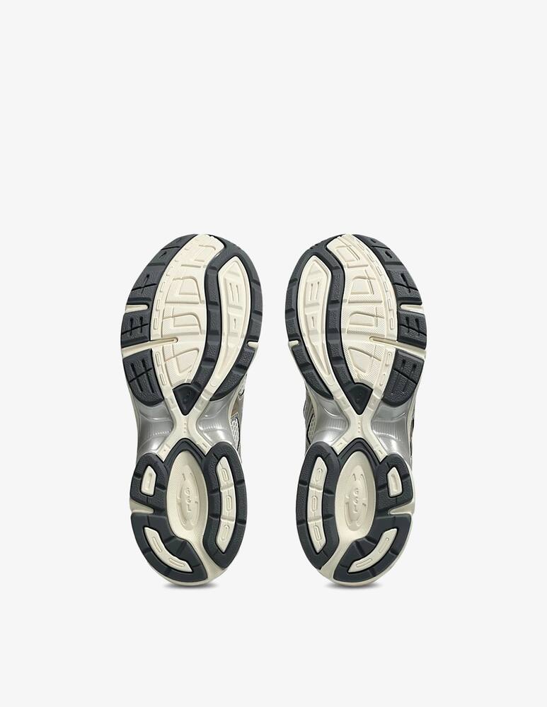 rinascente Asics Sneakers Gel 1130