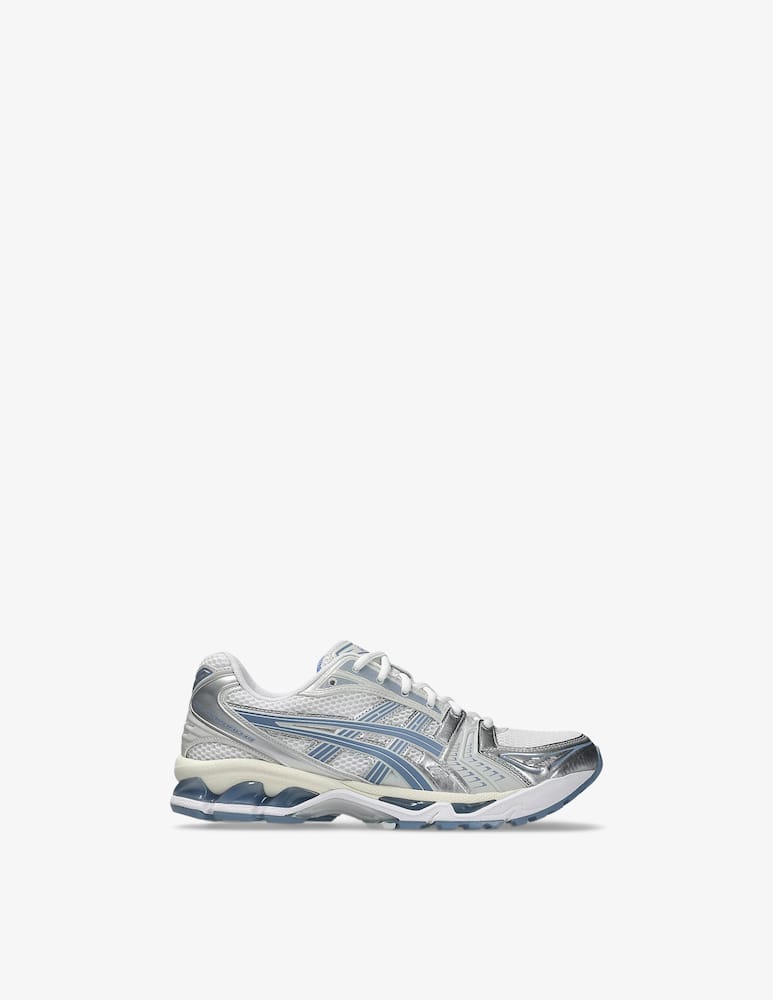 Asics Gel-kayano 14 sneakers - picture 1 Asics Gel-kayano 14 sneakers - picture 1