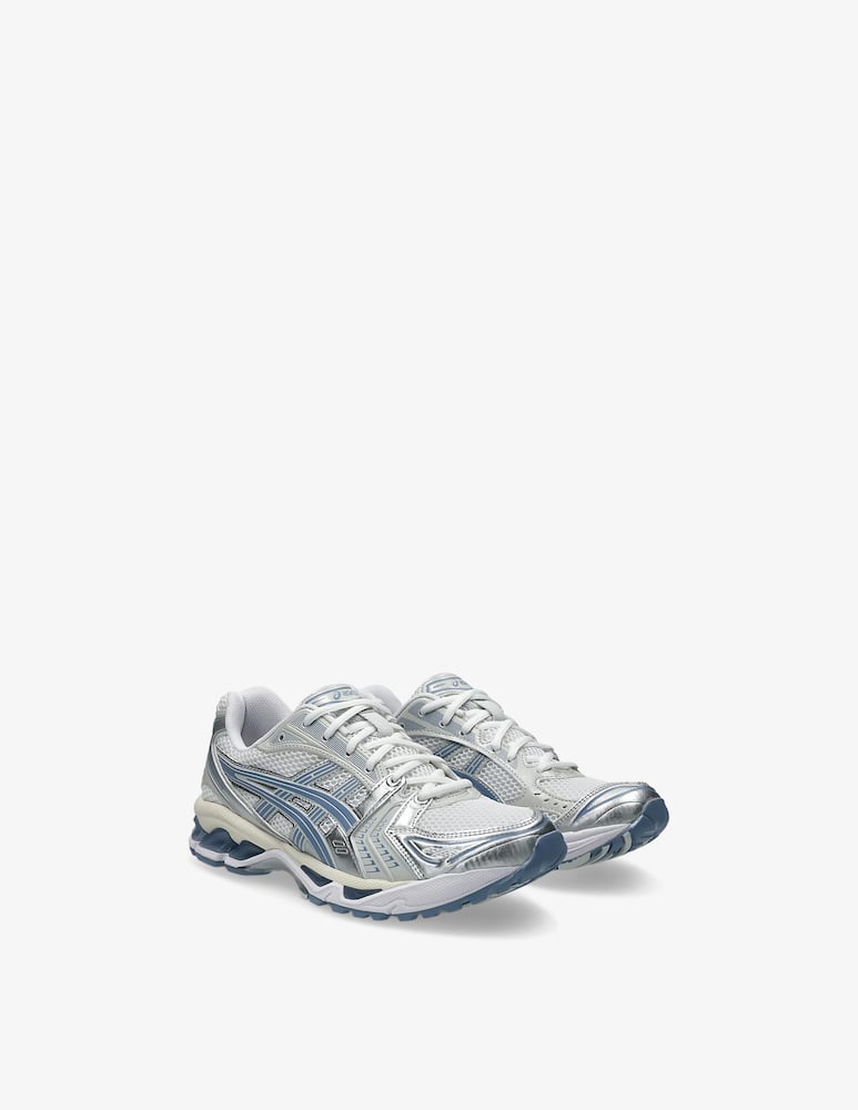 Asics Gel-kayano 14 sneakers - picture 2 Asics Gel-kayano 14 sneakers - picture 2