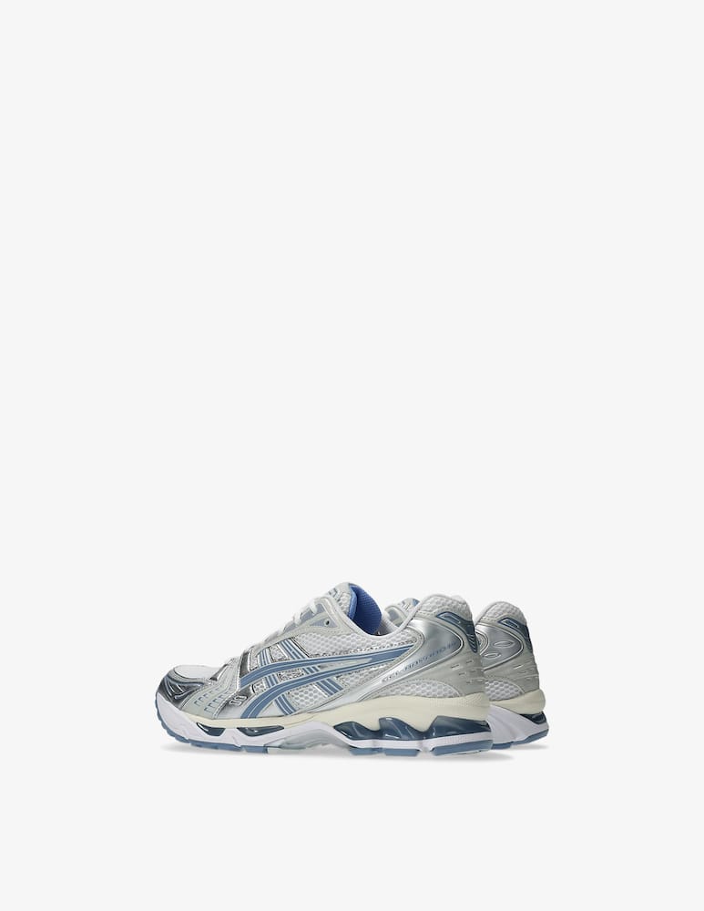 Asics Gel-kayano 14 sneakers - picture 3 Asics Gel-kayano 14 sneakers - picture 3