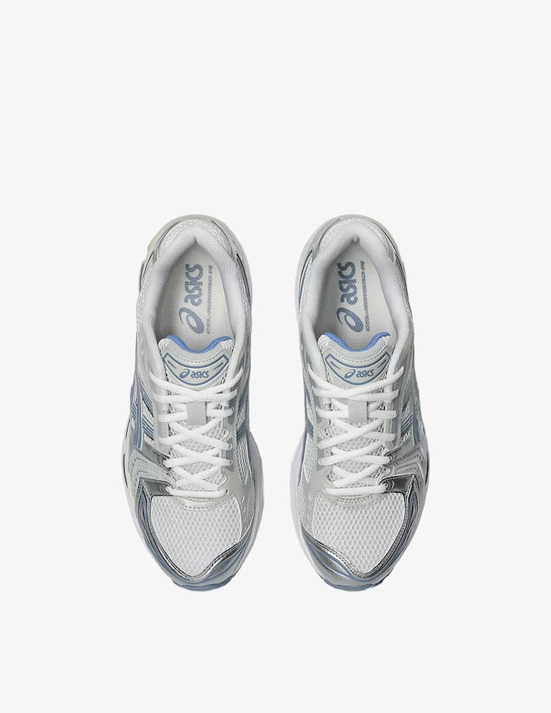 Asics Gel-kayano 14 sneakers - picture 4 Asics Gel-kayano 14 sneakers - picture 4