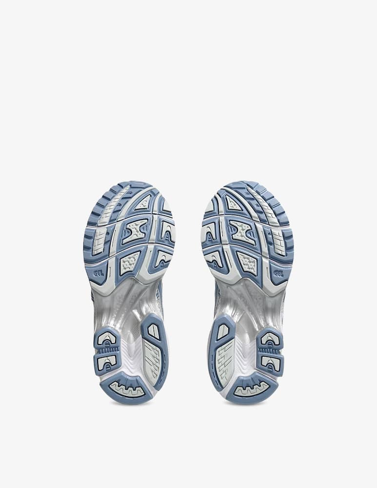 rinascente Asics Gel-kayano 14 sneakers