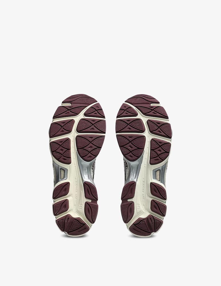 rinascente Asics Sneakers running Gel-Cumulus 16