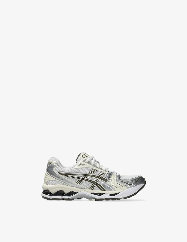 rinascente Asics Sneakers running Gel-kayano 14