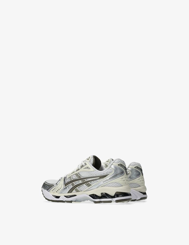 rinascente Asics Sneakers running Gel-kayano 14