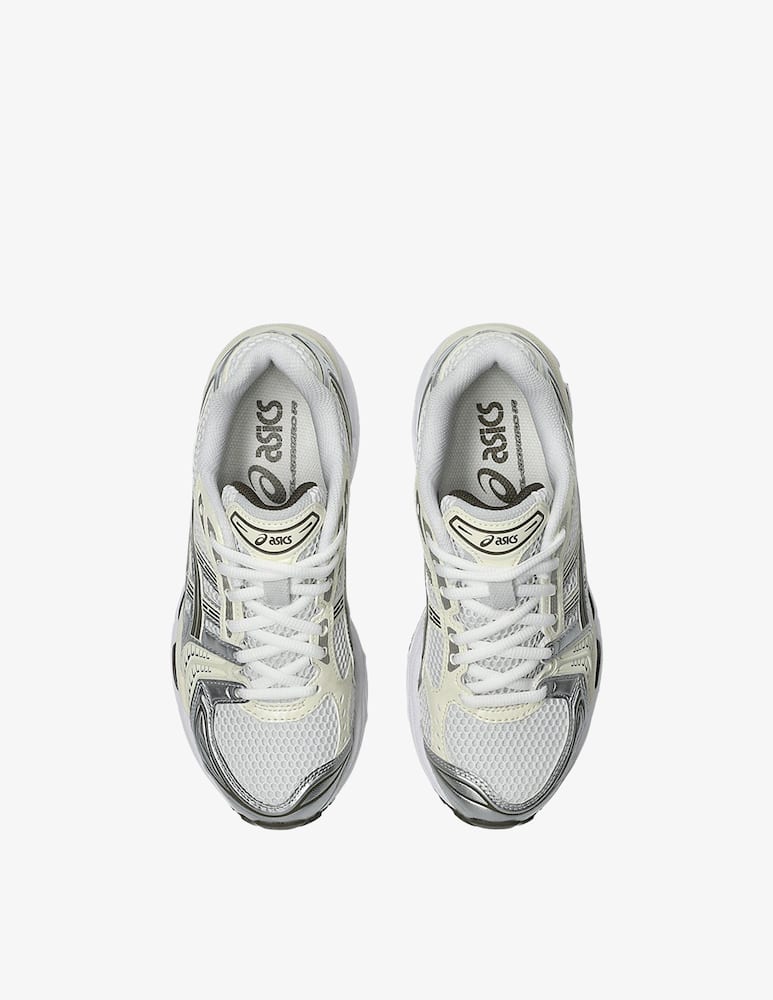 rinascente Asics Sneakers running Gel-kayano 14