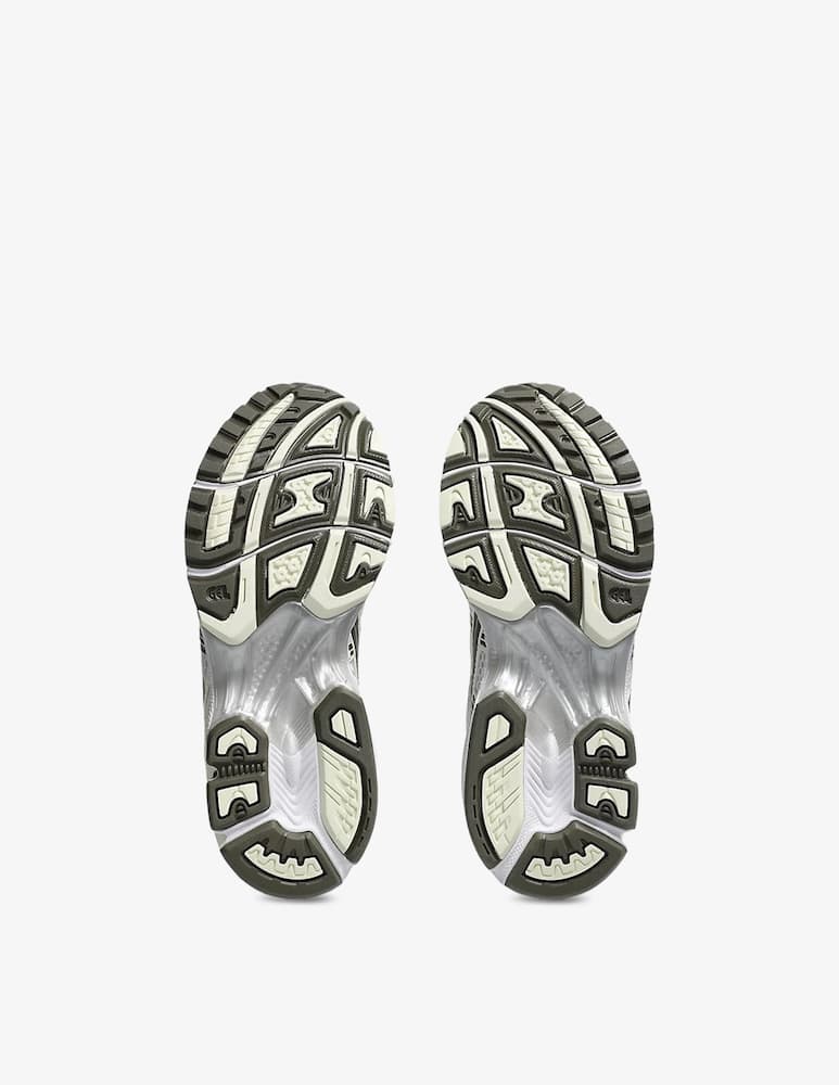 rinascente Asics Sneakers running Gel-kayano 14