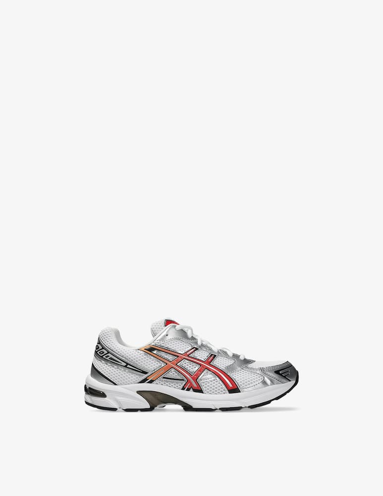 rinascente Asics Sneakers running Gel-1130