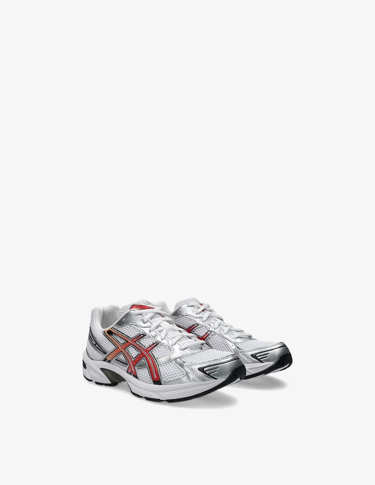 Asics Sneakers running Gel-1130 - immagine 2 Asics Sneakers running Gel-1130 - immagine 2