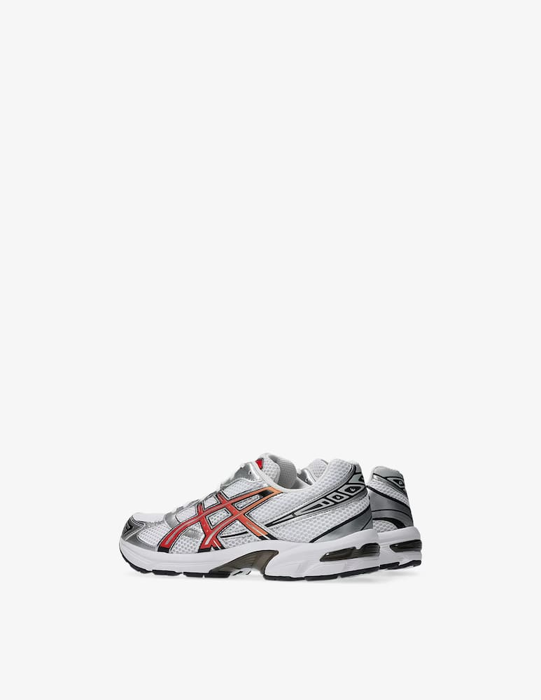 Asics Sneakers running Gel-1130 - immagine 3 Asics Sneakers running Gel-1130 - immagine 3