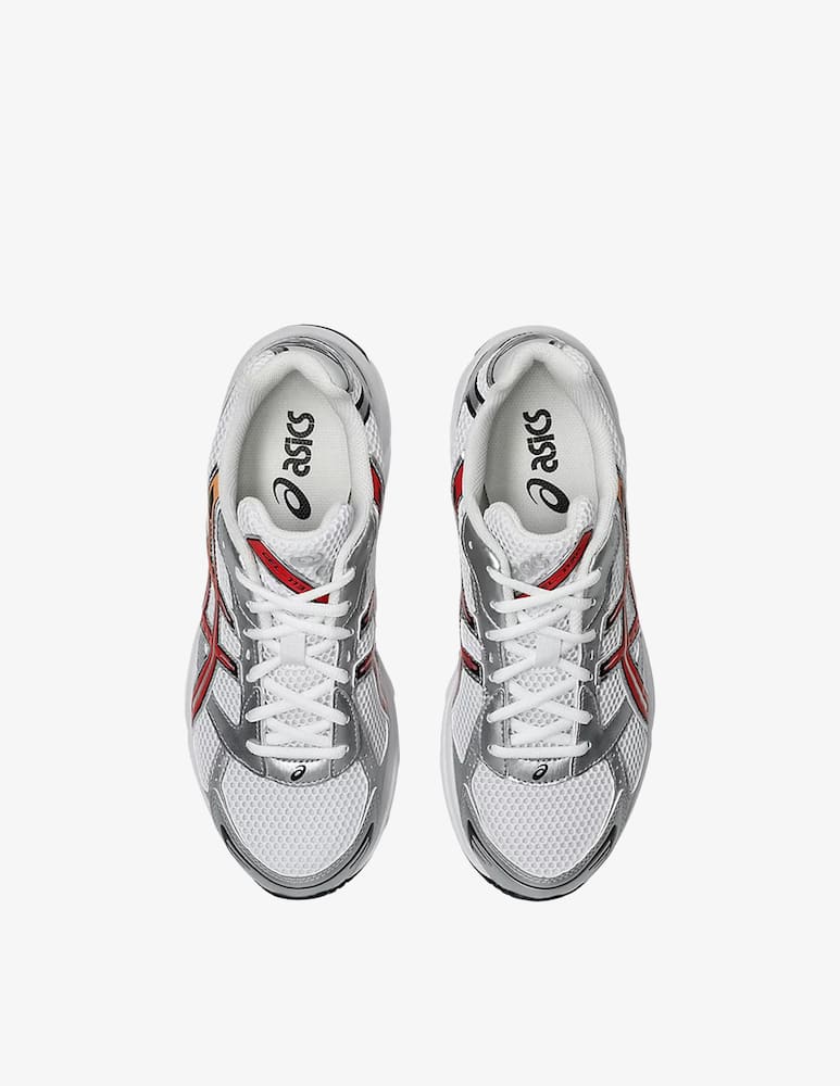 Asics Sneakers running Gel-1130 - immagine 4 Asics Sneakers running Gel-1130 - immagine 4