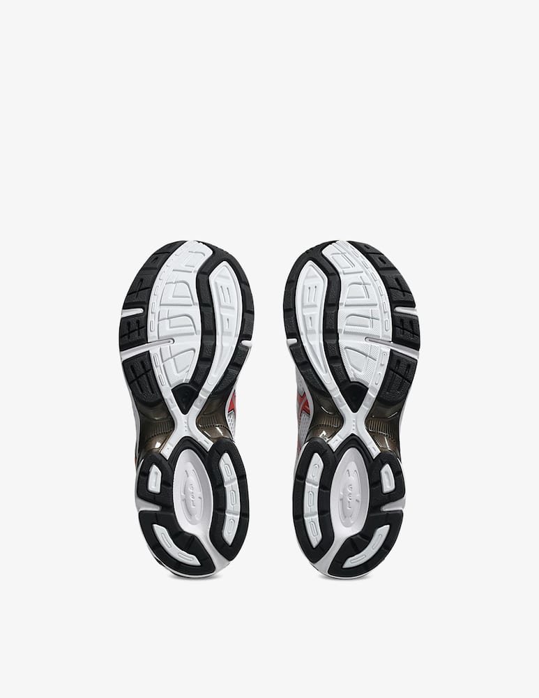 Asics Sneakers running Gel-1130 - immagine 5 Asics Sneakers running Gel-1130 - immagine 5