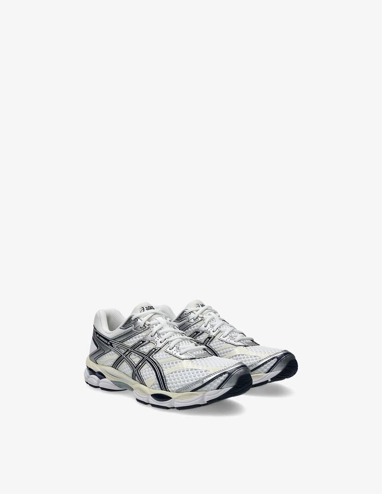 rinascente Asics Gel-cumulus 16 sneakers